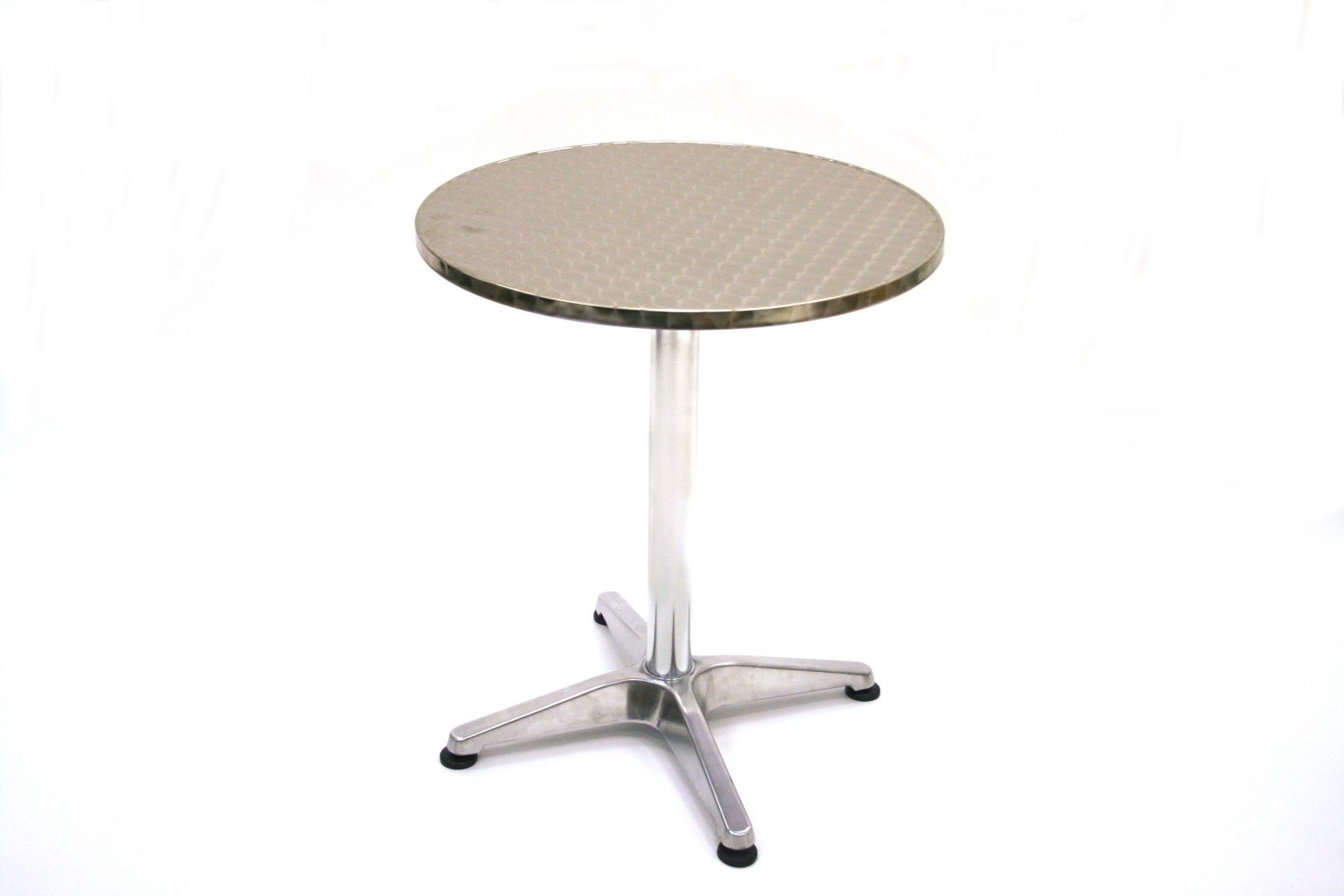 Commercial Tables Cafes, Restaurants, Hotels BE Furniture Sales