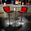 Bar Furniture Sets Bar Furniture Sets - BE Furniture Sales
