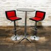 Bar Furniture Sets Bar Furniture Sets