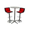 Bar Furniture Sets Bar Furniture Sets
