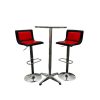 Bar Furniture Sets Bar Furniture Sets