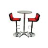 Bar Furniture Sets Bar Furniture Sets