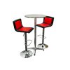 Bar Furniture Sets Bar Furniture Sets
