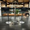 Bar Tables Sets Bar Tables Sets - BE Furniture Sales
