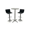 Bar Tables Sets Bar Tables Sets