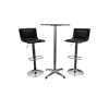 Bar Tables Sets Bar Tables Sets