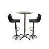 Bar Tables Sets Bar Tables Sets