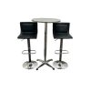 Bar Tables Sets Bar Tables Sets