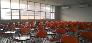 School Furniture Buying Guide - UK School Furniture - BE Furniture Sales