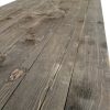 6ft Rustic Trestle Table 6ft Rustic Trestle Table