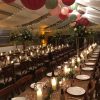 6ft Rustic Trestle Table 6ft Rustic Trestle Table
