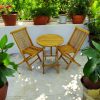 Teak Garden Furniture Teak Garden Furniture - BE Furniture Sales