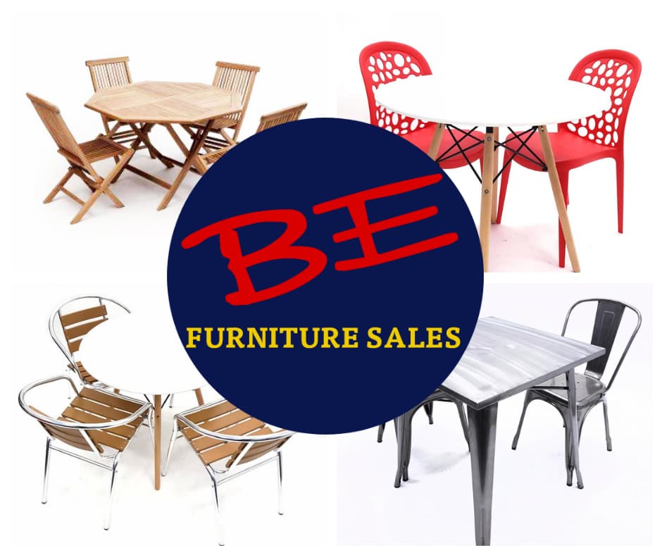 Home & Garden Furniture Market Harborough BE Furniture Sales