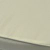 Ivory Seat Pads