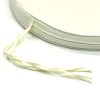 Ivory Seat Pads
