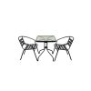 Outdoor Balcony Furniture Set Outdoor Balcony Furniture Set