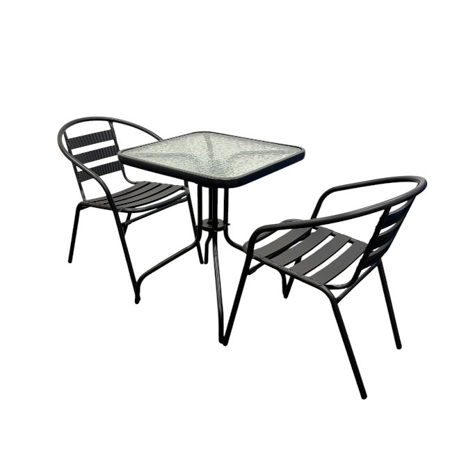Outdoor Balcony Furniture Set Outdoor Balcony Furniture Set