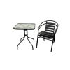 Outdoor Balcony Furniture Set Outdoor Balcony Furniture Set