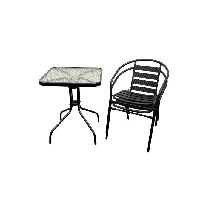 Outdoor Balcony Furniture Set Outdoor Balcony Furniture Set