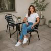 Outdoor Balcony Furniture Set Outdoor Balcony Furniture Set