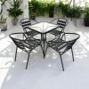 Outdoor Garden Furniture Set Outdoor Garden Furniture Set - BE Furniture Sales
