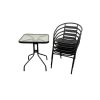 Outdoor Garden Furniture Set Outdoor Garden Furniture Set