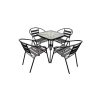 Outdoor Garden Furniture Set Outdoor Garden Furniture Set