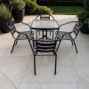 Outdoor Garden Furniture Set Outdoor Garden Furniture Set - BE Furniture Sales