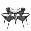 Rattan Garden Furniture