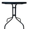 SC-073 Glass Table 2 Glass Tables