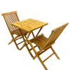 Teak Set 03 1 Teak Garden Furniture