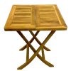 Teak Set 03 2 Teak Garden Furniture