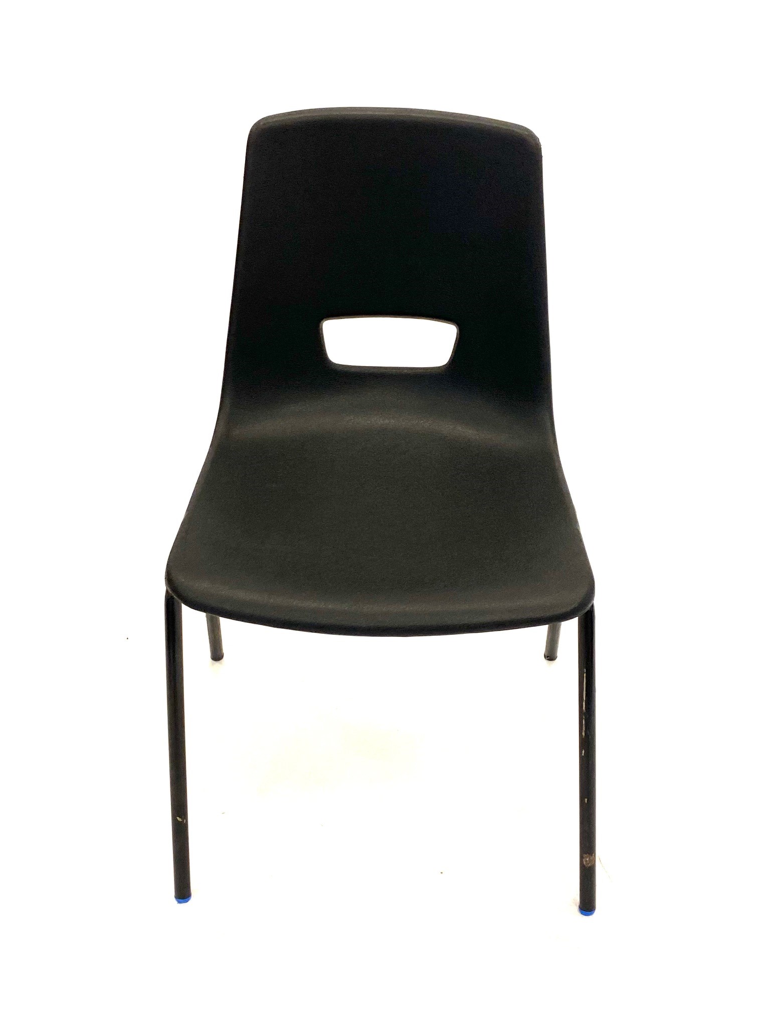 Ex Hire Black Stacking Chairs Buy Second Hand Plastic Stacking Chair