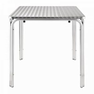 Commercial Outdoor Tables