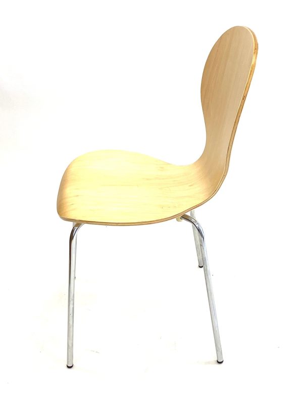 Keeler Chairs