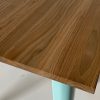 Tolix Tables