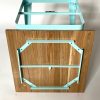 Tolix Furniture Sets