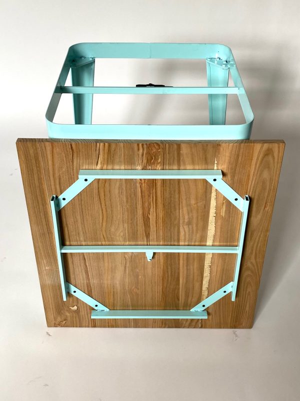 Tolix Furniture Sets