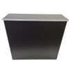 4ft Bar Front Counter 4ft Bar Counter Front - BE Furniture Sales