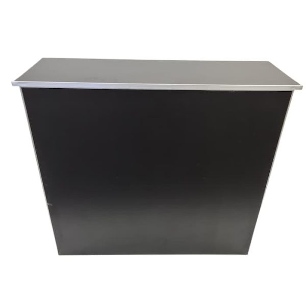4ft Bar Counter Front - BE Furniture Sales