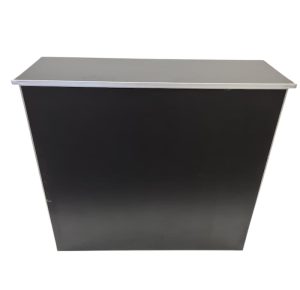 6ft Bar Front Counter - BE Furniture Sales