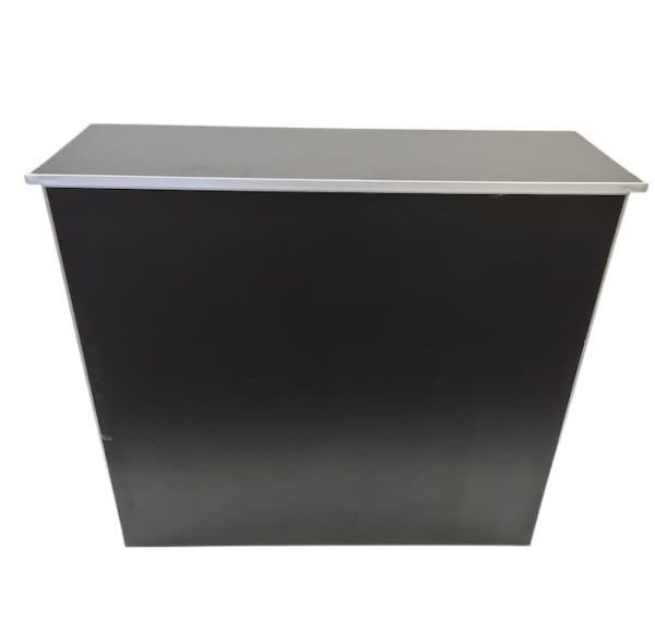 6ft Bar Front Counter - BE Furniture Sales