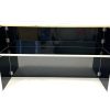 Bar Counter 4 Bar Counters