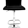 SM-5130 1 Bar Stools