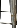 Metal Tolix Bar Stool Metal Tolix Bar Stool