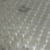 Stacking Aluminium Round Table Stacking Aluminium Round Table