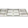 Stainless Steel Tables Stainless Steel Tables