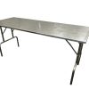 Stainless Steel Tables Stainless Steel Tables