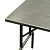 Stainless Steel Tables Stainless Steel Tables
