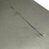 Stainless Steel Tables Stainless Steel Tables